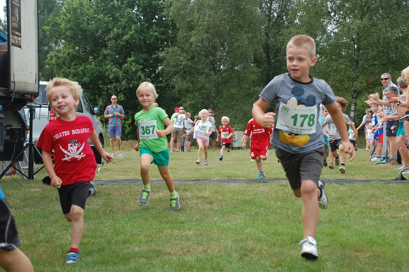 Kinderlopen 2014 - 003